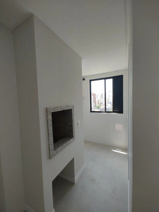 Imagem Apartamento com 2 Quartos à Venda, 67 m² em Nações - Balneário Camboriú Imagem Apartamento com 2 Quartos à Venda, 67 m² em Nações - Balneário Camboriú