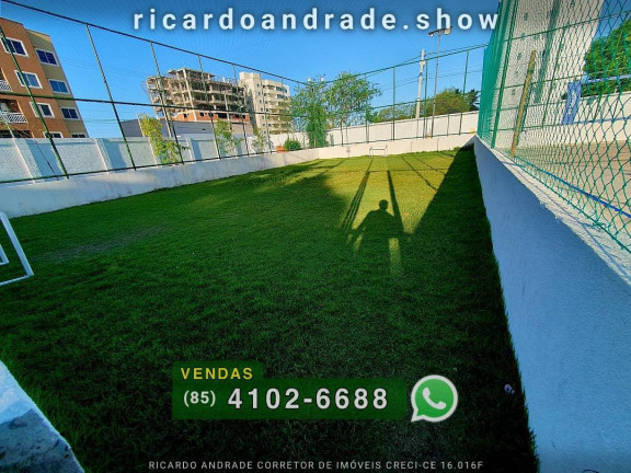 Imagem Apartamento com 2 Quartos para Alugar, 53 m² Imagem Apartamento com 2 Quartos para Alugar, 53 m²