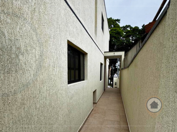 Imagem Casa com 3 Quartos à Venda, 100 m² em Jardim Maria Dirce - Guarulhos
