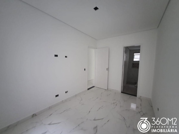 Imagem Apartamento com 2 Quartos à Venda, 60 m² em Santa Maria - Santo André Imagem Apartamento com 2 Quartos à Venda, 60 m² em Santa Maria - Santo André