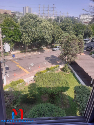 Imagem Apartamento com 3 Quartos à Venda, 68 m² em Jardim Patente - São Paulo Imagem Apartamento com 3 Quartos à Venda, 68 m² em Jardim Patente - São Paulo