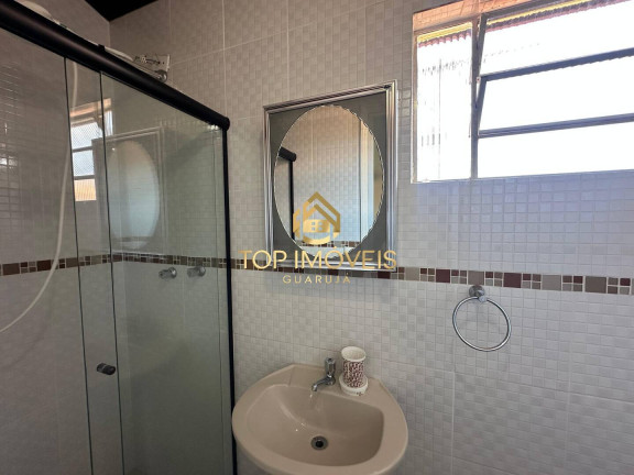 Imagem Casa com 3 Quartos à Venda, 150 m² em Enseada - Guarujá