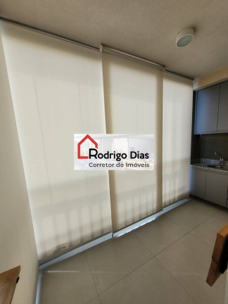 Imagem Apartamento com 2 Quartos à Venda, 60 m² em Jardim Carolina - Jundiaí Imagem Apartamento com 2 Quartos à Venda, 60 m² em Jardim Carolina - Jundiaí