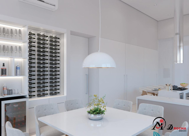 Imagem Casa à Venda, 307 m² em Barueri Imagem Casa à Venda, 307 m² em Barueri