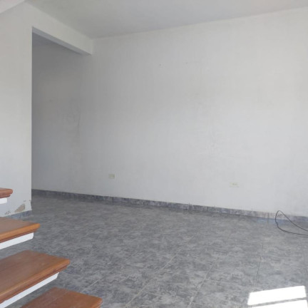 Imagem Casa com 2 Quartos à Venda, 250 m² em Jardim Das Palmeiras - Itanhaém