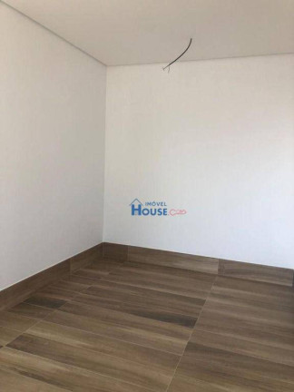 Imagem Apartamento com 2 Quartos à Venda, 60 m² em Pinheiros - São Paulo Imagem Apartamento com 2 Quartos à Venda, 60 m² em Pinheiros - São Paulo