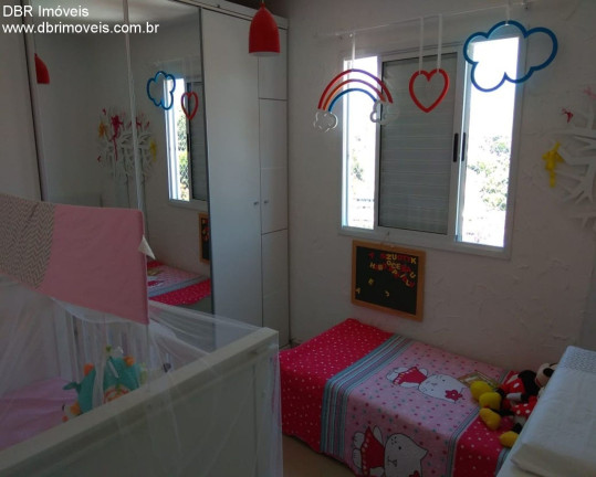 Imagem Apartamento com 2 Quartos à Venda, 61 m² em Mandaqui - Sao Paulo Imagem Apartamento com 2 Quartos à Venda, 61 m² em Mandaqui - Sao Paulo