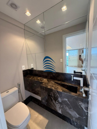 Imagem Imóvel com 3 Quartos à Venda, 180 m² em Horto Florestal - Salvador