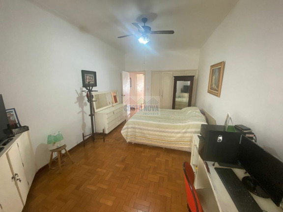 Imagem Apartamento com 3 Quartos à Venda, 245 m² em República - São Paulo Imagem Apartamento com 3 Quartos à Venda, 245 m² em República - São Paulo