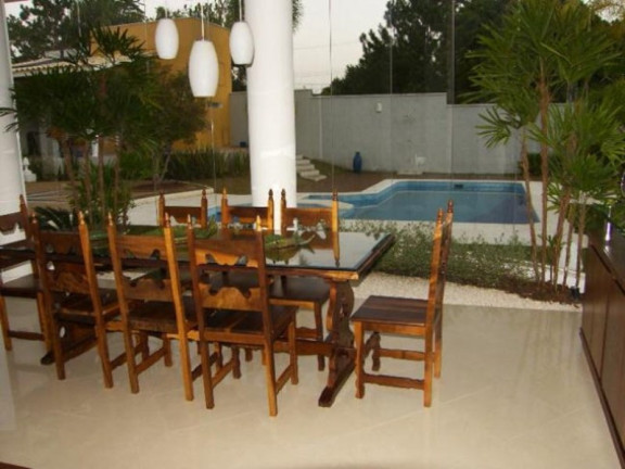 Imagem Casa com 3 Quartos à Venda, 5.400 m² em Residencial Chácara Santa Maria - Votorantim Imagem Casa com 3 Quartos à Venda, 5.400 m² em Residencial Chácara Santa Maria - Votorantim