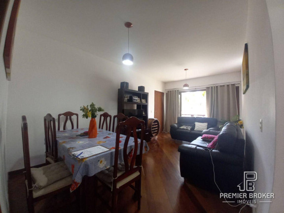 Imagem Casa com 2 Quartos à Venda, 70 m² em Soberbo - Teresópolis Imagem Casa com 2 Quartos à Venda, 70 m² em Soberbo - Teresópolis