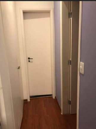Imagem Imóvel com 3 Quartos à Venda, 280 m² em Aclimação - São Paulo Imagem Imóvel com 3 Quartos à Venda, 280 m² em Aclimação - São Paulo