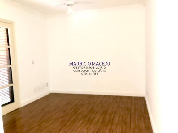 Imagem Casa com 4 Quartos à Venda, 360 m² em Alphaville - Santana De Parnaíba Imagem Casa com 4 Quartos à Venda, 360 m² em Alphaville - Santana De Parnaíba