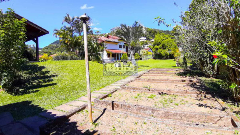 Imagem Terreno à Venda, 1.500 m² em Carlos Guinle - Teresópolis Imagem Terreno à Venda, 1.500 m² em Carlos Guinle - Teresópolis