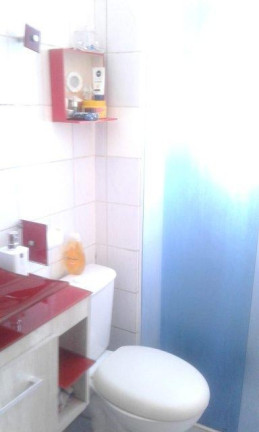 Imagem Apartamento com 1 Quarto à Venda, 49 m² em Jardim Da Glória - Cotia Imagem Apartamento com 1 Quarto à Venda, 49 m² em Jardim Da Glória - Cotia