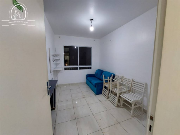 Imagem Apartamento à Venda, em Canhema - Diadema Imagem Apartamento à Venda, em Canhema - Diadema