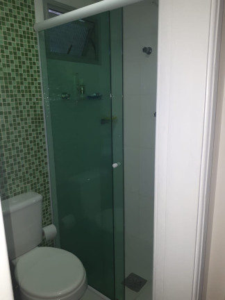 Imagem Apartamento com 3 Quartos à Venda, 90 m² em Vila Ivone - São Paulo Imagem Apartamento com 3 Quartos à Venda, 90 m² em Vila Ivone - São Paulo