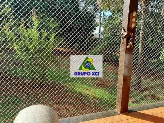 Imagem Casa com 4 Quartos à Venda, 436 m² em Parque Taquaral - Campinas Imagem Casa com 4 Quartos à Venda, 436 m² em Parque Taquaral - Campinas