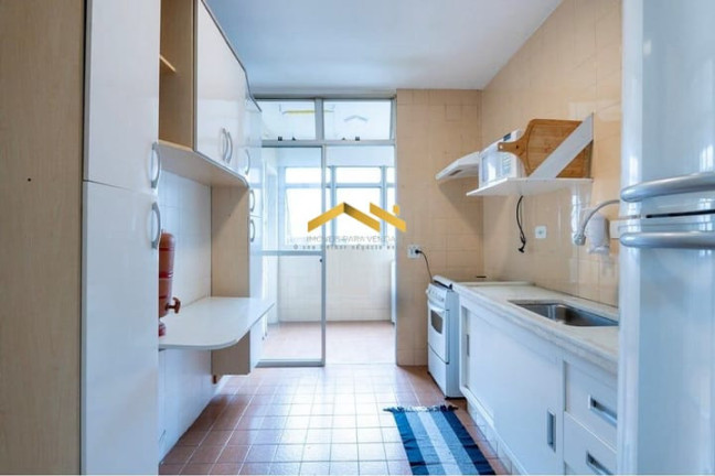 Imagem Apartamento com 2 Quartos à Venda, 74 m² em Cidade Monções - São Paulo Imagem Apartamento com 2 Quartos à Venda, 74 m² em Cidade Monções - São Paulo