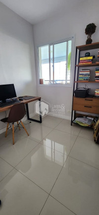 Imagem Apartamento com 4 Quartos à Venda, 133 m² em Parque Reboucas - São Paulo