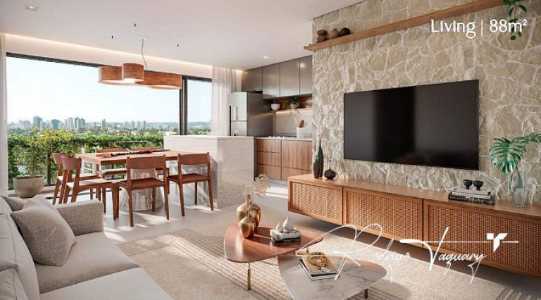 Imagem Apartamento com 2 Quartos à Venda, 88 m² em Jardim Goiás - Goiânia Imagem Apartamento com 2 Quartos à Venda, 88 m² em Jardim Goiás - Goiânia