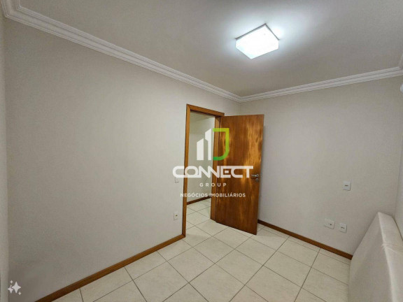 Imagem Apartamento com 3 Quartos à Venda, 78 m² em Vila Operária - Itajaí