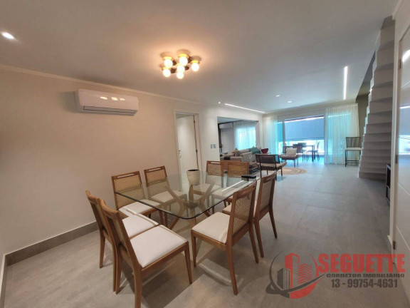 Imagem Cobertura com 4 Quartos à Venda, 571 m² em Riviera De São Lourenço - Bertioga Imagem Cobertura com 4 Quartos à Venda, 571 m² em Riviera De São Lourenço - Bertioga