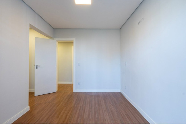 Imagem Apartamento com 4 Quartos à Venda, 203 m² em Vila Andrade - São Paulo Imagem Apartamento com 4 Quartos à Venda, 203 m² em Vila Andrade - São Paulo
