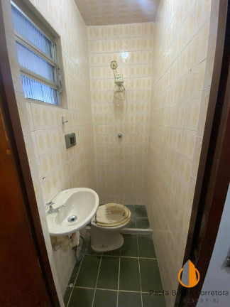Imagem Casa com 2 Quartos à Venda, 71 m² em Brasilândia - São Gonçalo Imagem Casa com 2 Quartos à Venda, 71 m² em Brasilândia - São Gonçalo