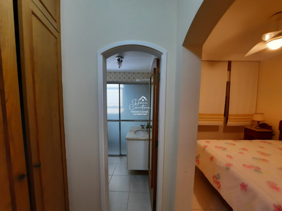 Imagem Apartamento com 3 Quartos à Venda, 190 m² em Vila Luis Antônio - Guarujá Imagem Apartamento com 3 Quartos à Venda, 190 m² em Vila Luis Antônio - Guarujá