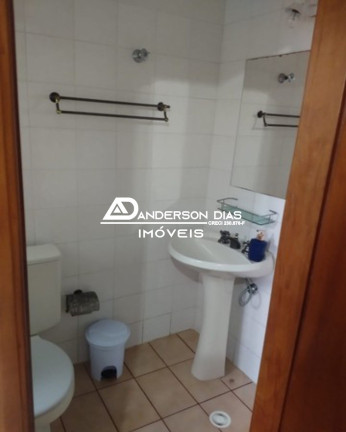 Imagem Imóvel com 2 Quartos à Venda, 75 m² em Praia Das Palmeiras - Caraguatatuba