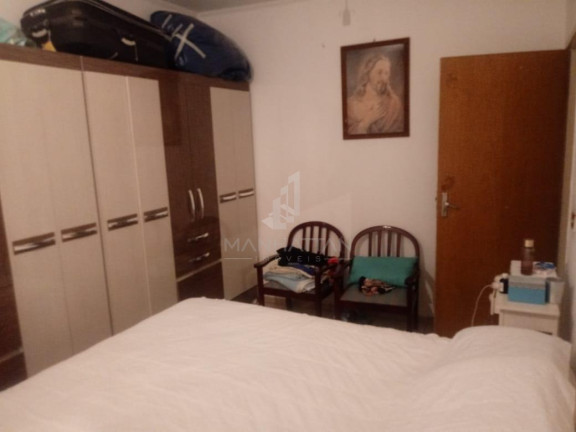 Imagem Casa com 3 Quartos à Venda, 184 m² em Cidade Nova - Santa Bárbara D'oeste Imagem Casa com 3 Quartos à Venda, 184 m² em Cidade Nova - Santa Bárbara D'oeste