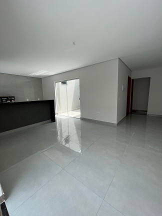 Imagem Casa com 2 Quartos à Venda, 170 m² em Jardim Luiza Ii - Franca Imagem Casa com 2 Quartos à Venda, 170 m² em Jardim Luiza Ii - Franca