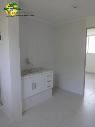 Imagem Apartamento com 2 Quartos à Venda, 44 m² em Jardim Antartica - São Paulo Imagem Apartamento com 2 Quartos à Venda, 44 m² em Jardim Antartica - São Paulo