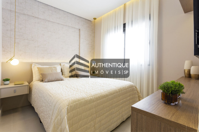 Imagem Apartamento com 3 Quartos à Venda, 80 m² em Vila Prudente - São Paulo Imagem Apartamento com 3 Quartos à Venda, 80 m² em Vila Prudente - São Paulo