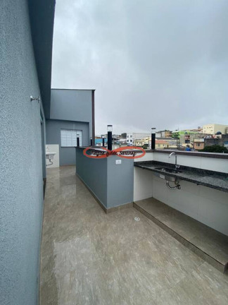 Imagem Apartamento com 1 Quarto à Venda, 33 m² em Vila Santa Teresa (zona Leste) - São Paulo Imagem Apartamento com 1 Quarto à Venda, 33 m² em Vila Santa Teresa (zona Leste) - São Paulo