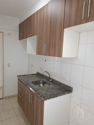 Imagem Apartamento com 2 Quartos à Venda, 65 m² em Aclimação - São Paulo Imagem Apartamento com 2 Quartos à Venda, 65 m² em Aclimação - São Paulo