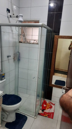 Imagem Casa com 3 Quartos à Venda, 70 m² em Jardim Ismênia - São José Dos Campos Imagem Casa com 3 Quartos à Venda, 70 m² em Jardim Ismênia - São José Dos Campos