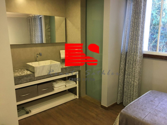 Imagem Casa de Condomínio com 3 Quartos à Venda, 150 m² em Condomínio Retiro Do Chalé - Brumadinho Imagem Casa de Condomínio com 3 Quartos à Venda, 150 m² em Condomínio Retiro Do Chalé - Brumadinho
