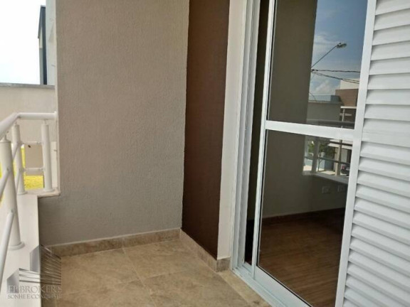 Imagem Casa de Condomínio com 3 Quartos à Venda, 145 m² em Cajuru Do Sul - Sorocaba Imagem Casa de Condomínio com 3 Quartos à Venda, 145 m² em Cajuru Do Sul - Sorocaba