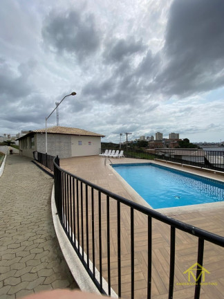 Imagem Apartamento com 2 Quartos à Venda, 50 m² em Ataíde - Vila Velha Imagem Apartamento com 2 Quartos à Venda, 50 m² em Ataíde - Vila Velha
