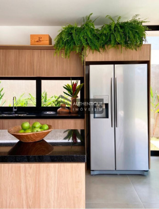 Imagem Casa com 5 Quartos à Venda, 450 m² em Jardim Acapulco - Guarujá