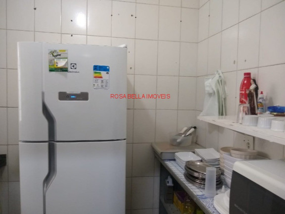 Imagem Imóvel Comercial à Venda, 67 m² em Vila Angélica - Jundiaí Imagem Imóvel Comercial à Venda, 67 m² em Vila Angélica - Jundiaí