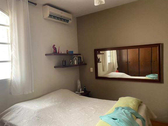 Imagem Casa com 3 Quartos à Venda, 116 m² em São Judas - Piracicaba