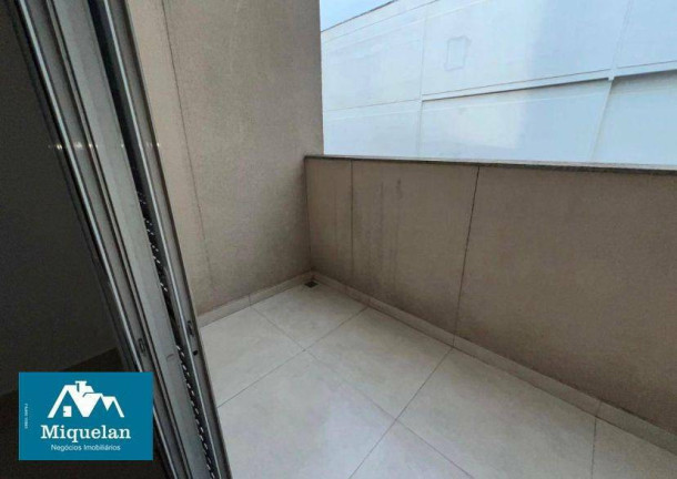 Imagem Apartamento com 2 Quartos para Alugar, 45 m² em Tucuruvi - São Paulo