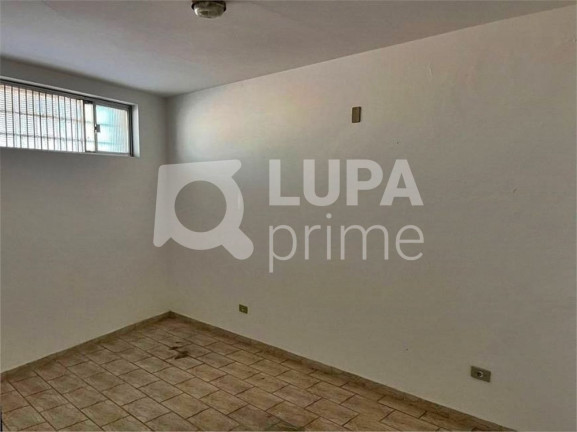 Imagem Casa com 5 Quartos à Venda, 393 m² em Tremembé - São Paulo Imagem Casa com 5 Quartos à Venda, 393 m² em Tremembé - São Paulo