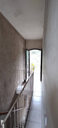 Imagem Casa com 4 Quartos à Venda, 135 m² em Jardim Dona Sinhá - São Paulo Imagem Casa com 4 Quartos à Venda, 135 m² em Jardim Dona Sinhá - São Paulo