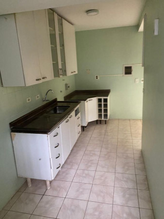 Imagem Apartamento com 3 Quartos à Venda, 110 m² em Asa Norte - Brasília