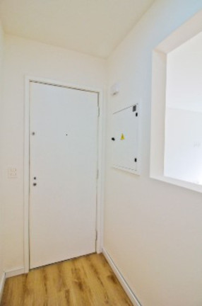 Imagem Apartamento com 2 Quartos à Venda, 71 m² em Perdizes - São Paulo
