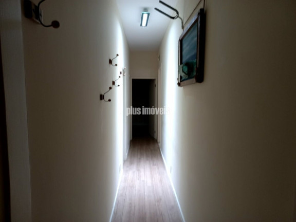 Imagem Apartamento com 3 Quartos à Venda, 144 m² em Santa Cecília - São Paulo Imagem Apartamento com 3 Quartos à Venda, 144 m² em Santa Cecília - São Paulo